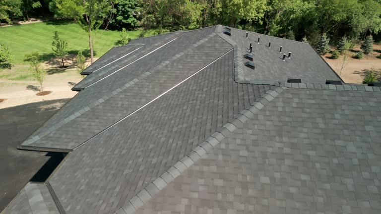 Best Gutter Installation and Repair  in Rexburg, ID