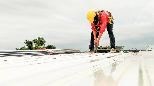 Best Roof Maintenance and Cleaning  in Rexburg, ID