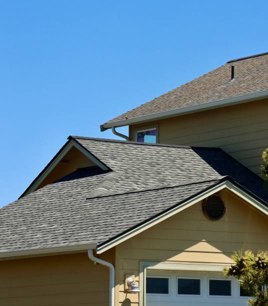 Best Metal Roofing Installation  in Rexburg, ID